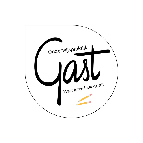 Onderwijspraktijk Gast