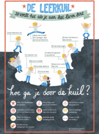 illustratie Roos Kalker