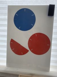 breukencirkels